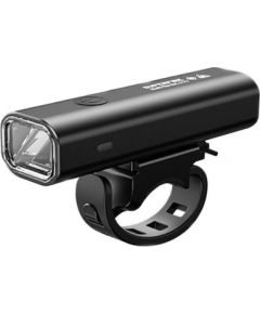 Bike light Superfire BL09, 450lm, USB