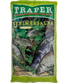 Target Barība "Traper Universāla" (1kg)