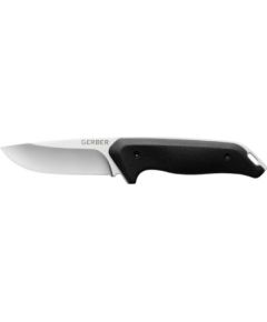 Нож "Gerber Moment Fixed Blade, Drop Point"