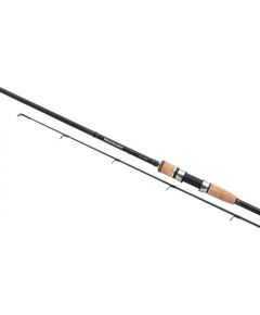 Spinings "Shimano Vengeance CX" (2.10m, 10-35gr)
