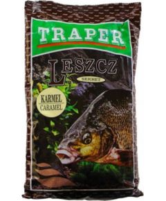 Target Barība "Traper Sekret Breksis Karameļu" (1kg)