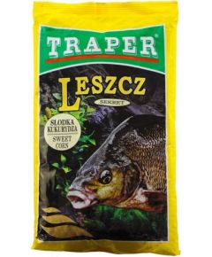 Target Barība "Traper Sekret Breksis Kukurūza" (1kg)