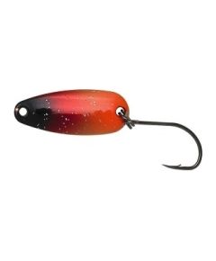 D.a.m. Vizulis "Effzett Area-Pro Trout Spoon N. 3" (1.8gr, 3cm)