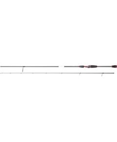 D.a.m. Spinings "DAM Effzett Perch Special" (2.30m, 1-6gr)