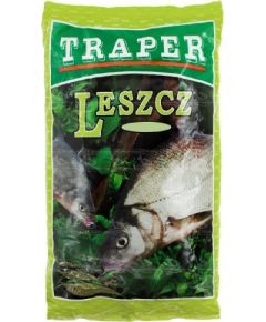 Target Прикормка "Traper Лещ" (1kg)