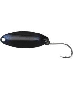 D.a.m. Vizulis "Effzett Area-Pro Trout Spoon N. 6" (3.3gr, 3.35cm)