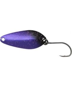 D.a.m. Блесна "Effzett Area-Pro Trout Spoon N. 5" (2.5gr, 3.15cm)