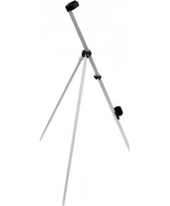 Lineaeffe Держатель для удилища "Tripod Mono Canna"