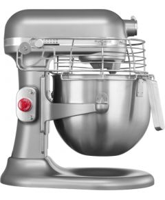 Robot kuchenny KitchenAid 5KSM7990XESL