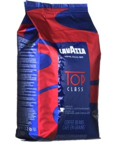 Lavazza Top Class 1kg 2.2 lbs (1 kg)