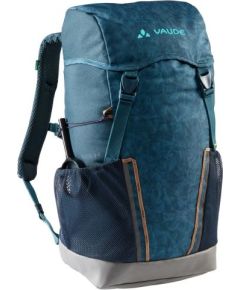 Vaude Puck 14 / Tumši zila / 14 L