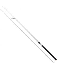 D.a.m. Spinings "DAM Intenze Trout And Perch Stick" (2.14m, 2-12gr)