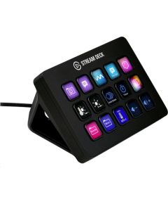 Elgato Stream Deck MK.2