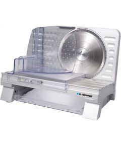 Slicer Blaupunkt FMS501, 200W