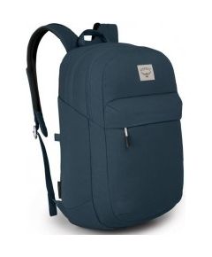 Osprey Mugursoma Arcane XL Day  Stargazer Blue Mugursomas