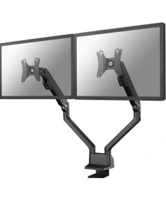 Newstar MONITOR ACC DESK MOUNT 10-32"/FPMA-D750DBLACK2 NEOMOUNTS