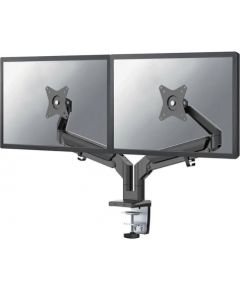 Newstar MONITOR ACC DESK MOUNT 17-32"/DS70-810BL2 NEOMOUNTS