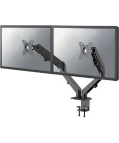 Newstar MONITOR ACC DESK MOUNT 17-27"/DS70-700BL2 NEOMOUNTS