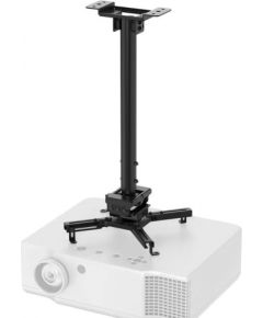 Newstar PROJECTOR ACC CEILING MOUNT/CL25-540BL1 NEOMOUNTS