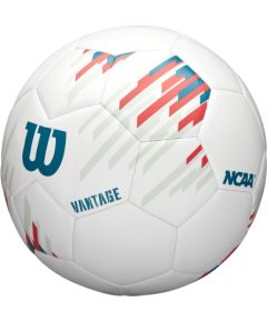 WILSON NCAA VANTAGE