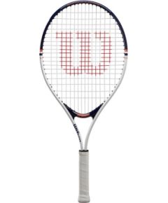 Wilson ROLAND GARROS ELITE 21