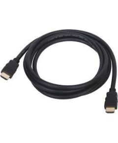 Sbox HDMI-HDMI 1.4 M/M 10M HDMI-10