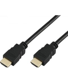 Sbox HDMI-HDMI 2.0 M/M 5M 4K HDMI-205