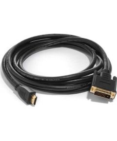 Sbox HDMI-DVI (24+1) M/M 2m HDMI-DVI-2