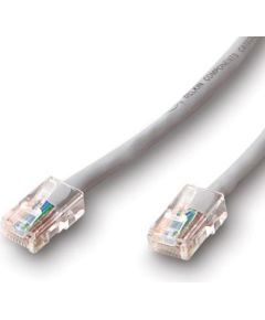 Sbox UTP CAT6 5m UTP-CAT6-5