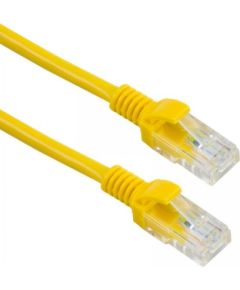 Sbox UTP-2Y CAT5e 2m