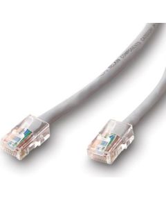 Sbox UTP-10 CAT5E 10 M