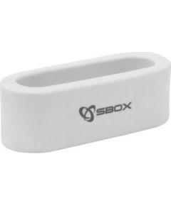 Sbox CH-44