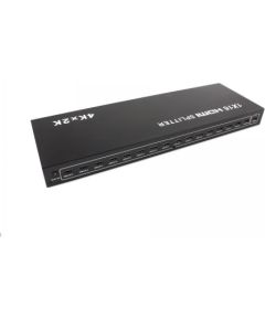 Sbox HDMI-16 HDMI Splitter 1x16 HDMI-1.4