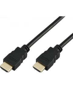 Sbox HDMI-HDMI 2.0 M/M 1.5m 4K HDMI-201.5