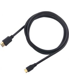 Sbox HDMI Mini 1.4 M/M 2m HDMI-MINI