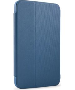 Case Logic Snapview case for iPad mini 6 midnight blue (3204873)