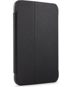 Case Logic Snapview case for iPad mini 6 CSIE2155 black (3204872)