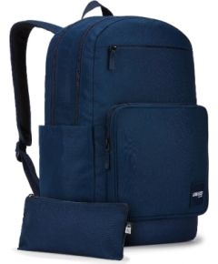 Case Logic Campus 29L CCAM-4216 Dress Blue (3204798)