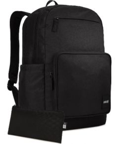 Case Logic Campus 29L CCAM-4216 Black (3204797)