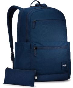 Case Logic Campus 26L CCAM-3216 Dress Blue (3204793)