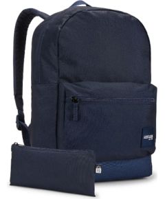 Case Logic Campus 26L CCAM-5226 Dress Blue (3204802)