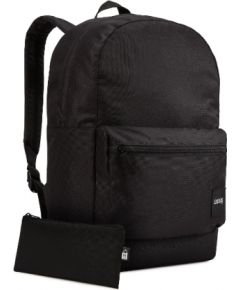 Case Logic Campus 26L CCAM-5226 Black (3204801)