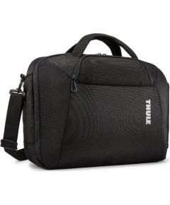 Thule Accent Briefcase 17L TACLB2216 black (3204817)