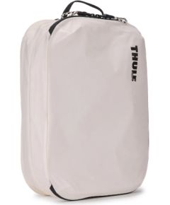 Thule Clean Dirty Packing Cube TCCD201 white (3204861)