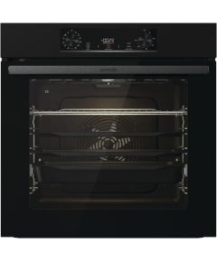 Gorenje BPS6737E07B