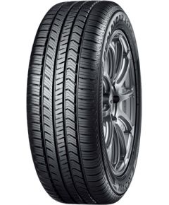 Yokohama Geolandar X-CV G057 255/55R20 110W