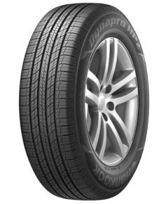 Hankook RA33 225/60R17 99H