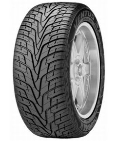 Hankook RH06 265/60R18 110V