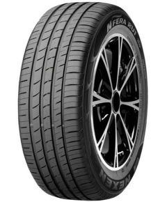 Nexen NFera RU1 275/45R19 108Y