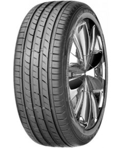 Nexen N'FERA SU1 235/55R19 105W